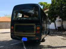 https://riyasewana.com/uploads/mitsubishi-bola-rosa-2004-209082912642.jpg