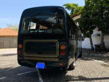 https://riyasewana.com/uploads/mitsubishi-bola-rosa-2004-2316182012702.jpg
