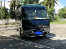 https://riyasewana.com/uploads/mitsubishi-bola-rosa-2004-2718101612524.jpg
