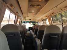 https://riyasewana.com/uploads/mitsubishi-bola-rosa-2004-2921334112233.jpg