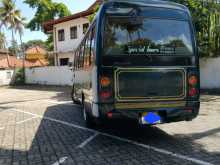 https://riyasewana.com/uploads/mitsubishi-bola-rosa-2004-2921334112254.jpg