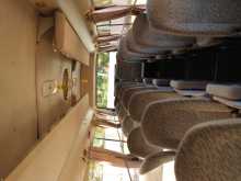 https://riyasewana.com/uploads/mitsubishi-bola-rosa-2004-2921334112572.jpg