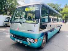 https://riyasewana.com/uploads/mitsubishi-bola-rosa-2008-1114420412034.jpg