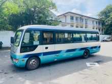 https://riyasewana.com/uploads/mitsubishi-bola-rosa-2008-118402012332.jpg