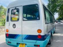 https://riyasewana.com/uploads/mitsubishi-bola-rosa-2008-118402012624.jpg