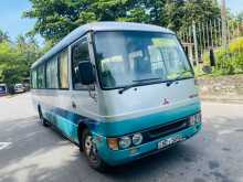 https://riyasewana.com/uploads/mitsubishi-bola-rosa-2008-118402012793.jpg