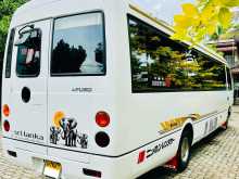 https://riyasewana.com/uploads/mitsubishi-bola-rosa-2008-3012484012403.jpg