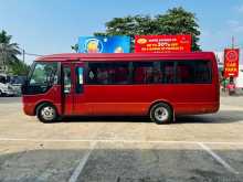 https://riyasewana.com/uploads/mitsubishi-bola-rosa-2009-1521423012233.jpg