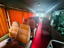 https://riyasewana.com/uploads/mitsubishi-bola-rosa-2009-1521423012502.jpg