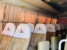 https://riyasewana.com/uploads/mitsubishi-bola-rosa-2011265024063.jpg