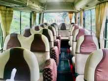 https://riyasewana.com/uploads/mitsubishi-bola-rosa-2012-2010143012024.jpg