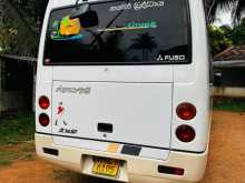 https://riyasewana.com/uploads/mitsubishi-bola-rosa-2013-1210131012234.jpg
