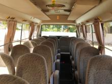 https://riyasewana.com/uploads/mitsubishi-bola-rosa-209090117505.jpg