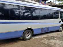 https://riyasewana.com/uploads/mitsubishi-bola-rosa-20951354072.jpg