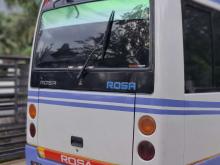 https://riyasewana.com/uploads/mitsubishi-bola-rosa-20952176676.jpg