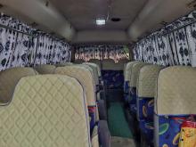 https://riyasewana.com/uploads/mitsubishi-bola-rosa-20952176794.jpg