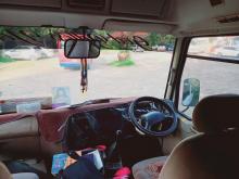 https://riyasewana.com/uploads/mitsubishi-bola-rosa-239330117045.jpg