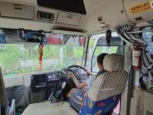 https://riyasewana.com/uploads/mitsubishi-bola-rosa-241858016365.jpg