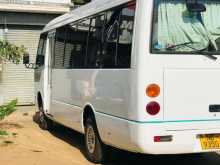 https://riyasewana.com/uploads/mitsubishi-bola-rosa-25946054112.jpg