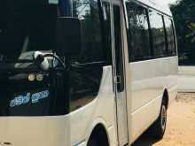 https://riyasewana.com/uploads/mitsubishi-bola-rosa-25946064253.jpg