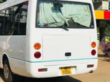 https://riyasewana.com/uploads/mitsubishi-bola-rosa-25946486615.jpg