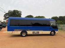 https://riyasewana.com/uploads/mitsubishi-bola-rosa-2717121222413.jpg