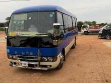 https://riyasewana.com/uploads/mitsubishi-bola-rosa-2717121222932.jpg