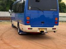 https://riyasewana.com/uploads/mitsubishi-bola-rosa-2717130324541.jpg