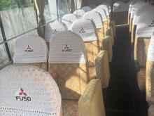 https://riyasewana.com/uploads/mitsubishi-bola-rosa-2717130324652.jpg