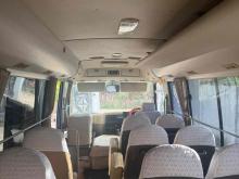 https://riyasewana.com/uploads/mitsubishi-bola-rosa-2717130324663.jpg