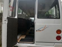 https://riyasewana.com/uploads/mitsubishi-bola-rosa-2722291817092.jpg