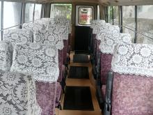 https://riyasewana.com/uploads/mitsubishi-bola-rosa-2722291917233.jpg