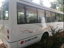 https://riyasewana.com/uploads/mitsubishi-bola-rosa-2722292017125.jpg