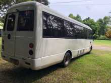 https://riyasewana.com/uploads/mitsubishi-bola-rosa-281733164852.jpg