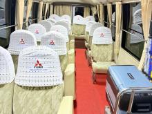 https://riyasewana.com/uploads/mitsubishi-bola-rosa-3012504817845.jpg