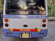 https://riyasewana.com/uploads/mitsubishi-bola-rosa-41824494123.jpg