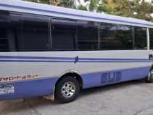 https://riyasewana.com/uploads/mitsubishi-bola-rosa-41824494722.jpg