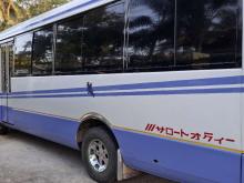 https://riyasewana.com/uploads/mitsubishi-bola-rosa-41825256854.jpg