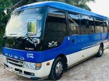 https://riyasewana.com/uploads/mitsubishi-bola-rosa-421032422603.jpg
