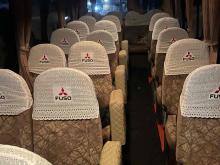 https://riyasewana.com/uploads/mitsubishi-bola-rosa-421074324011.jpg