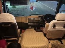 https://riyasewana.com/uploads/mitsubishi-bola-rosa-421074324632.jpg