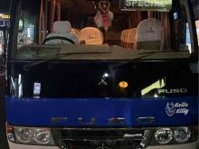 https://riyasewana.com/uploads/mitsubishi-bola-rosa-421074324773.jpg