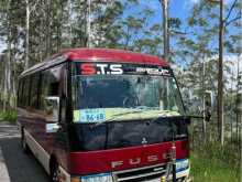 https://riyasewana.com/uploads/mitsubishi-bola-rosa-422040622441.jpg