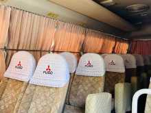 https://riyasewana.com/uploads/mitsubishi-bola-rosa-422040722282.jpg