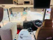 https://riyasewana.com/uploads/mitsubishi-bola-rosa-422040722943.jpg
