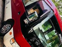 https://riyasewana.com/uploads/mitsubishi-bola-rosa-423461624261.jpg