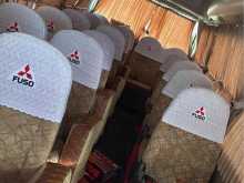 https://riyasewana.com/uploads/mitsubishi-bola-rosa-50085422942.jpg
