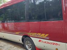 https://riyasewana.com/uploads/mitsubishi-bola-rosa-50093724783.jpg