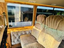https://riyasewana.com/uploads/mitsubishi-bola-rosa-520053924204.jpg