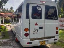 https://riyasewana.com/uploads/mitsubishi-bola-rosa-520053924272.jpg